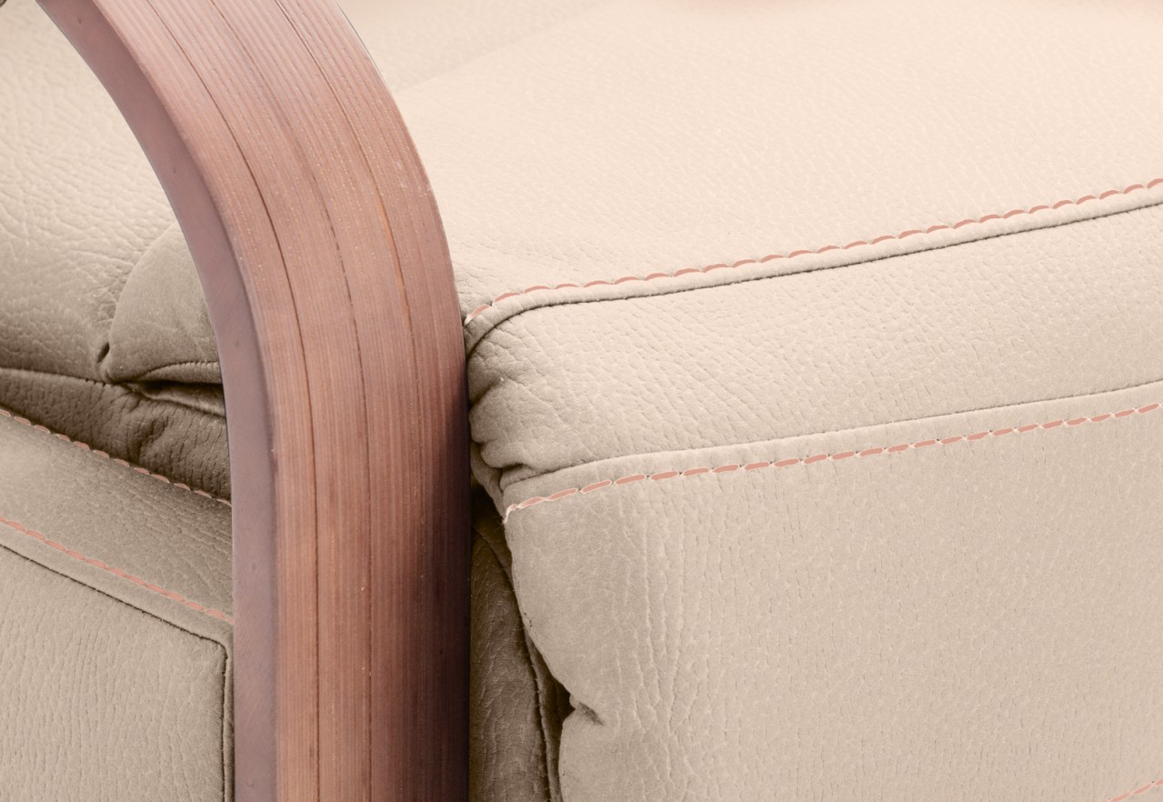 JONAS FABRIC 2S Recliners (F) – image 15 of 15