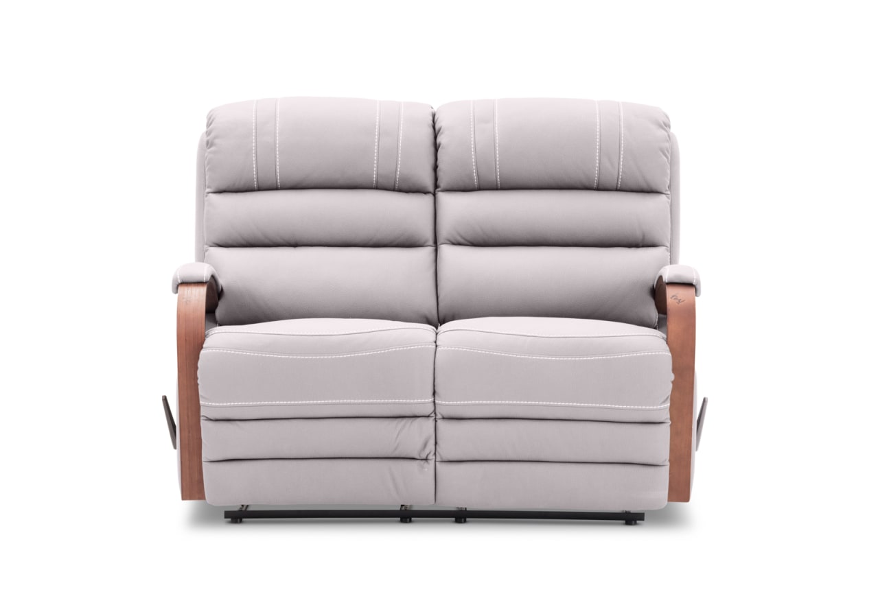 JONAS FABRIC 2S Recliners (F) – image 1 of 15