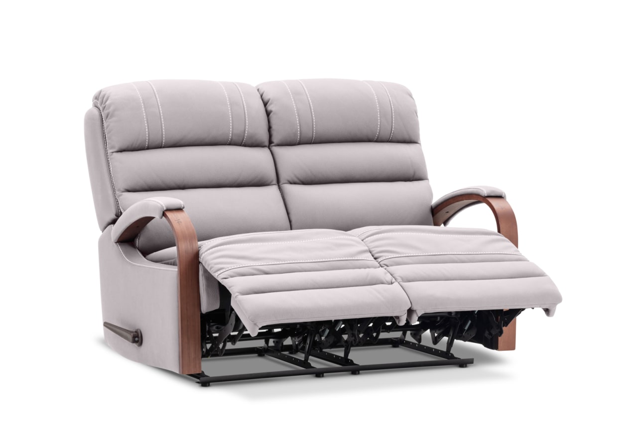 JONAS FABRIC 2S Recliners (F) – image 3 of 15