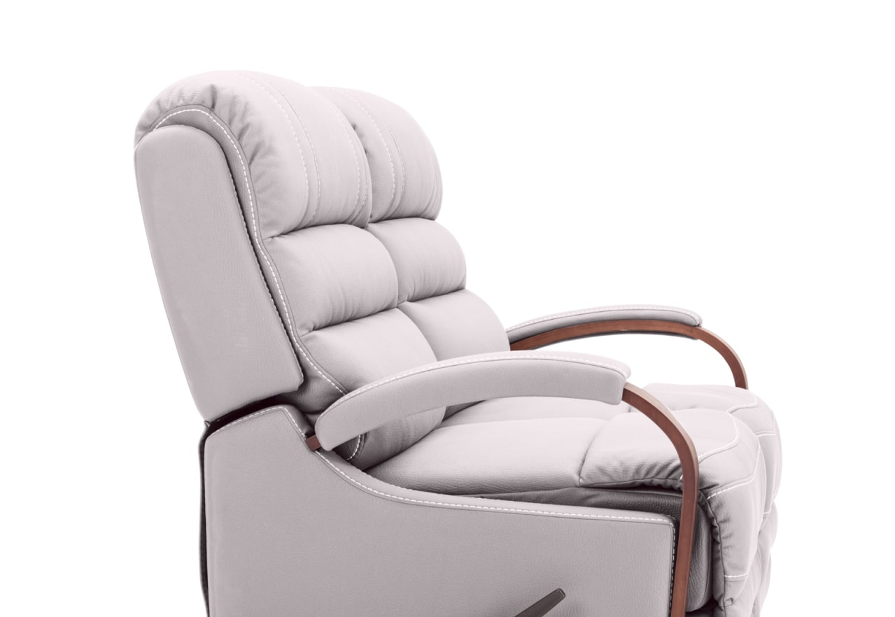 JONAS FABRIC 2S Recliners (F) – image 10 of 15