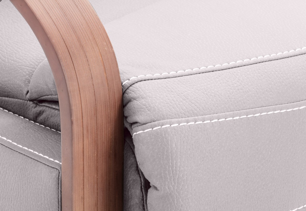 JONAS FABRIC 2S Recliners (F) – image 15 of 15