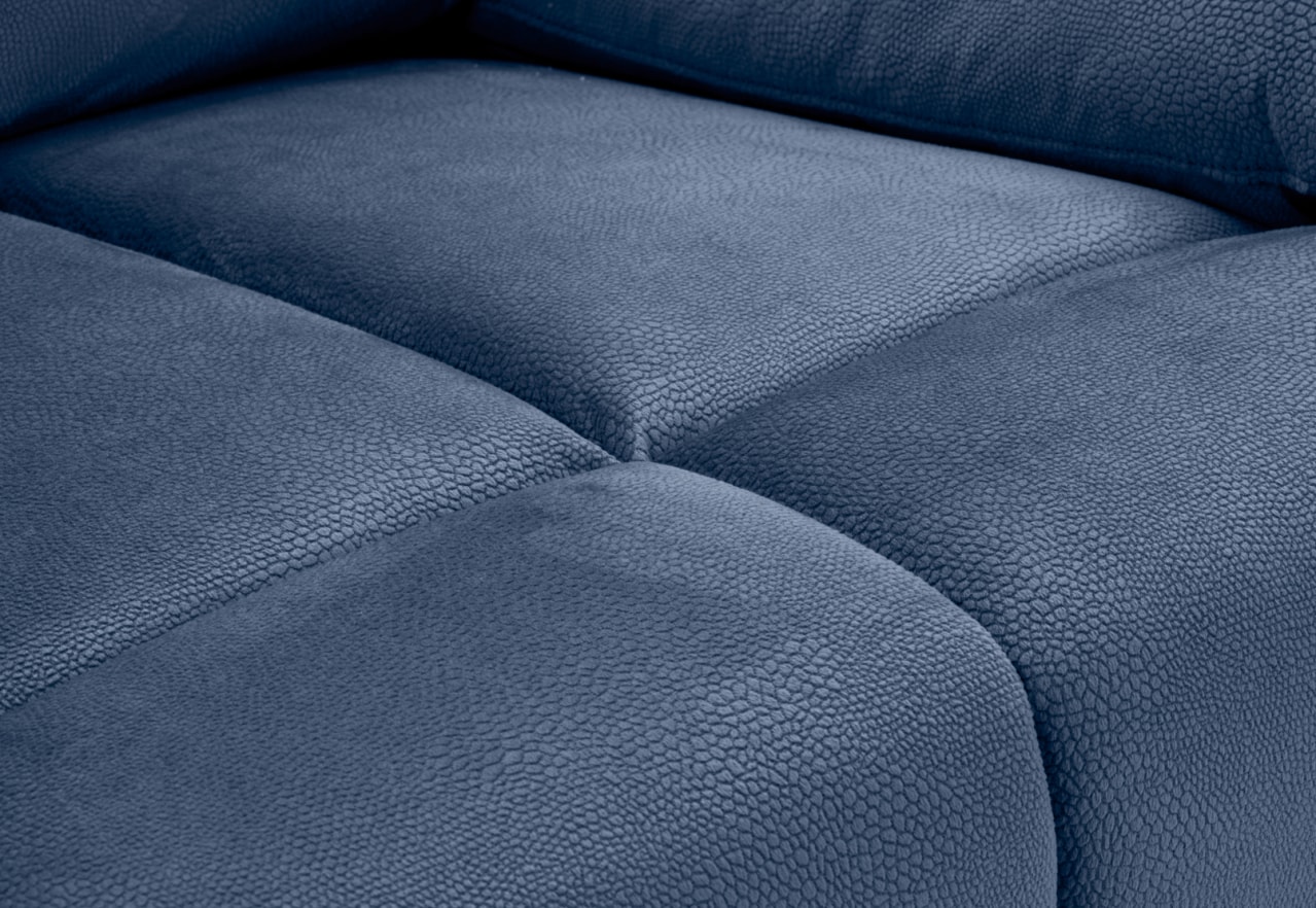LEBRON FABRIC Recliner (F) – image 10 of 11