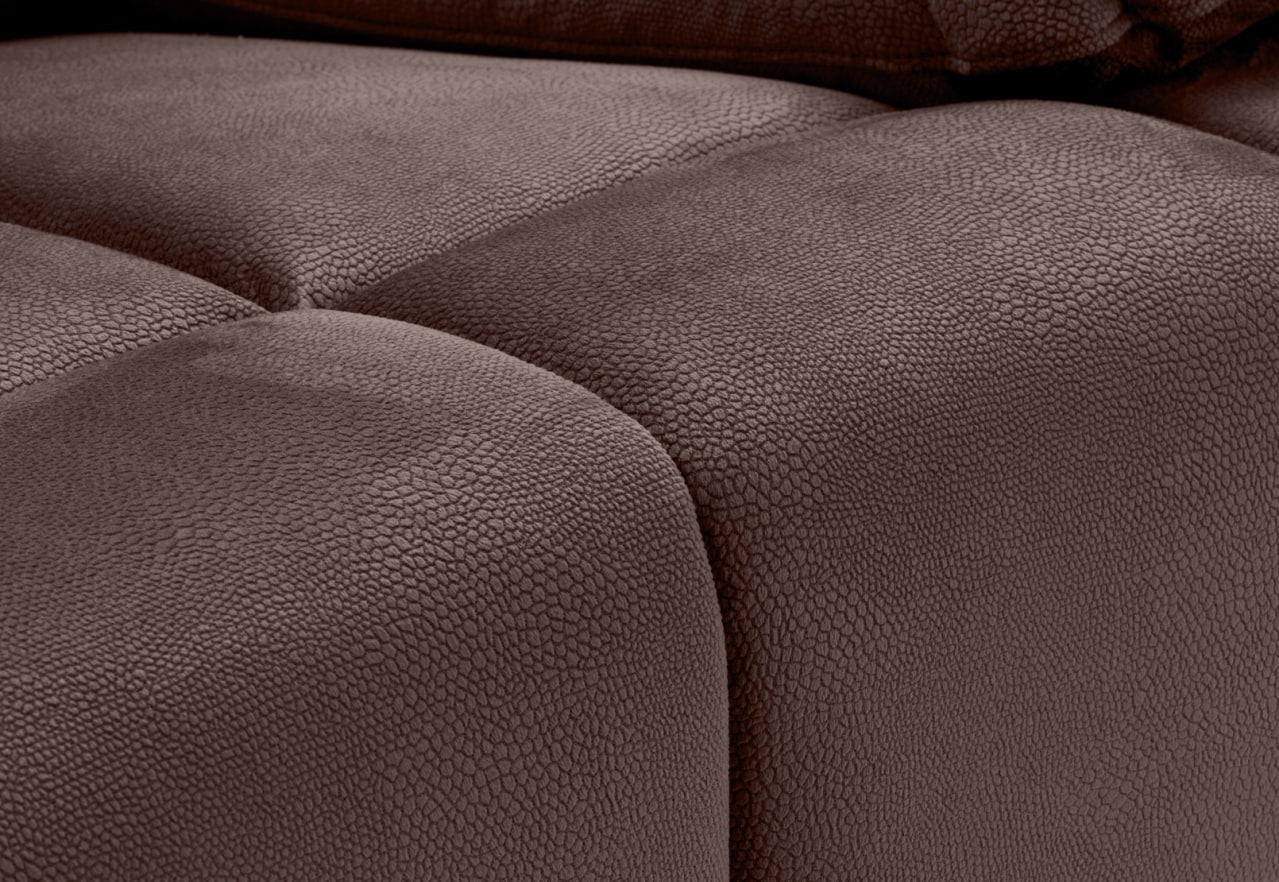 LEBRON FABRIC Recliner (F) – image 11 of 11