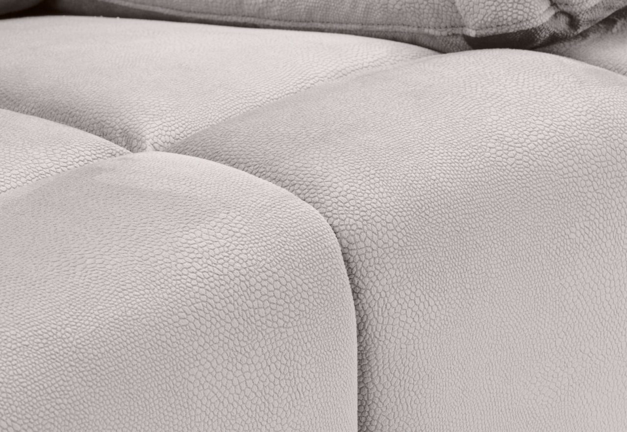 LEBRON FABRIC Recliner (F) – image 11 of 11