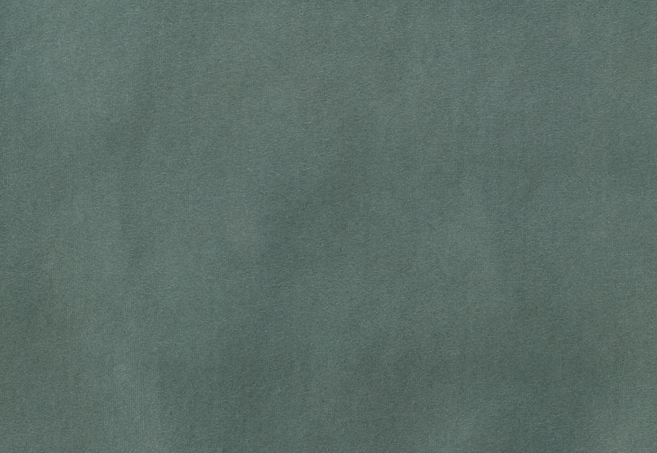 SERGIO FABRIC Electric Recliner – image 7 of 7