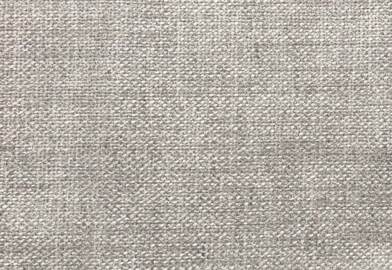 BARTELLE FABRIC Modular Armless Chair – image 2 of 2