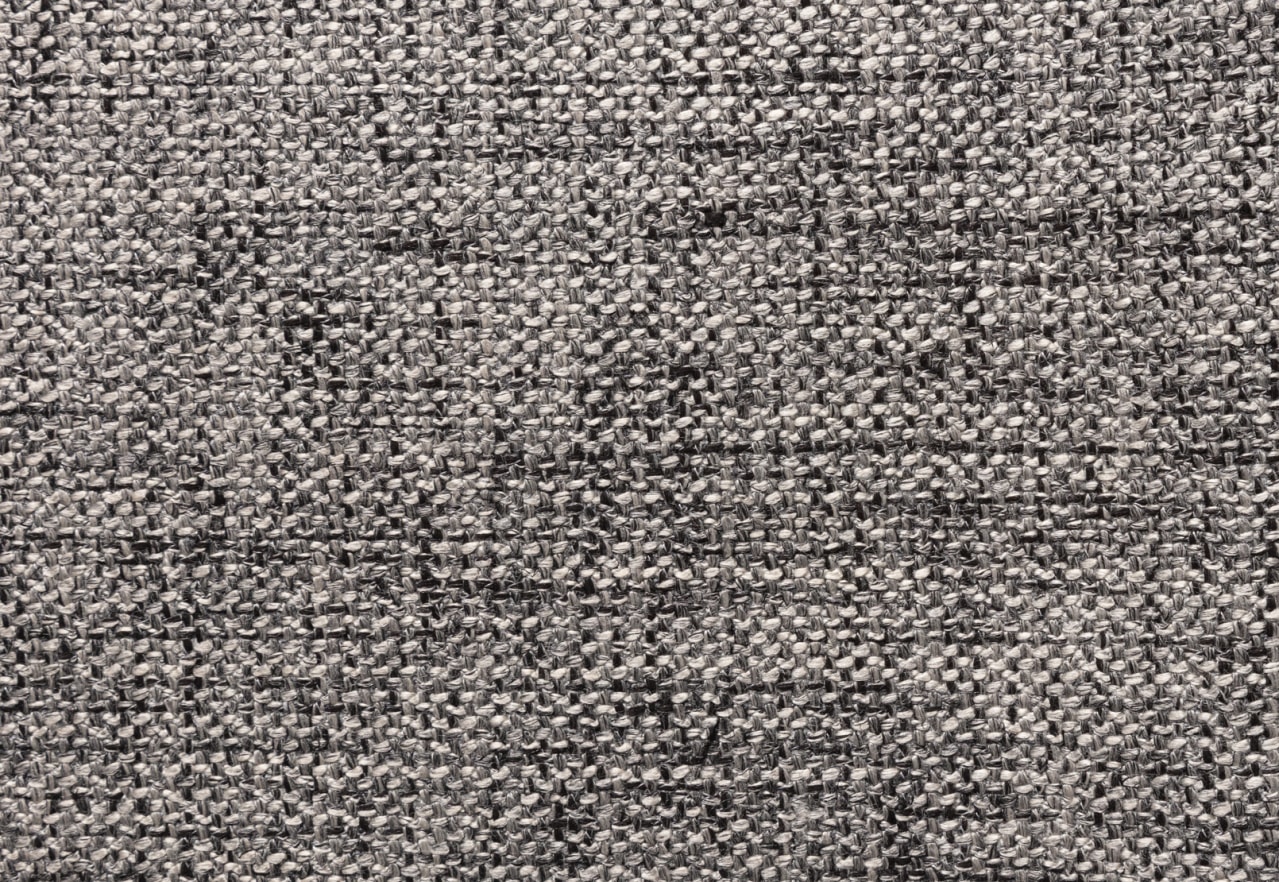 BARTELLE FABRIC Removable Headrest – image 2 of 2