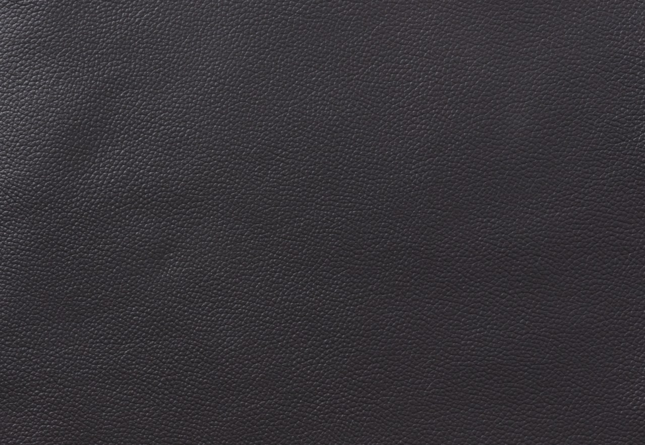 BARTELLE LEATHER Modular LHF Chair – image 6 of 6