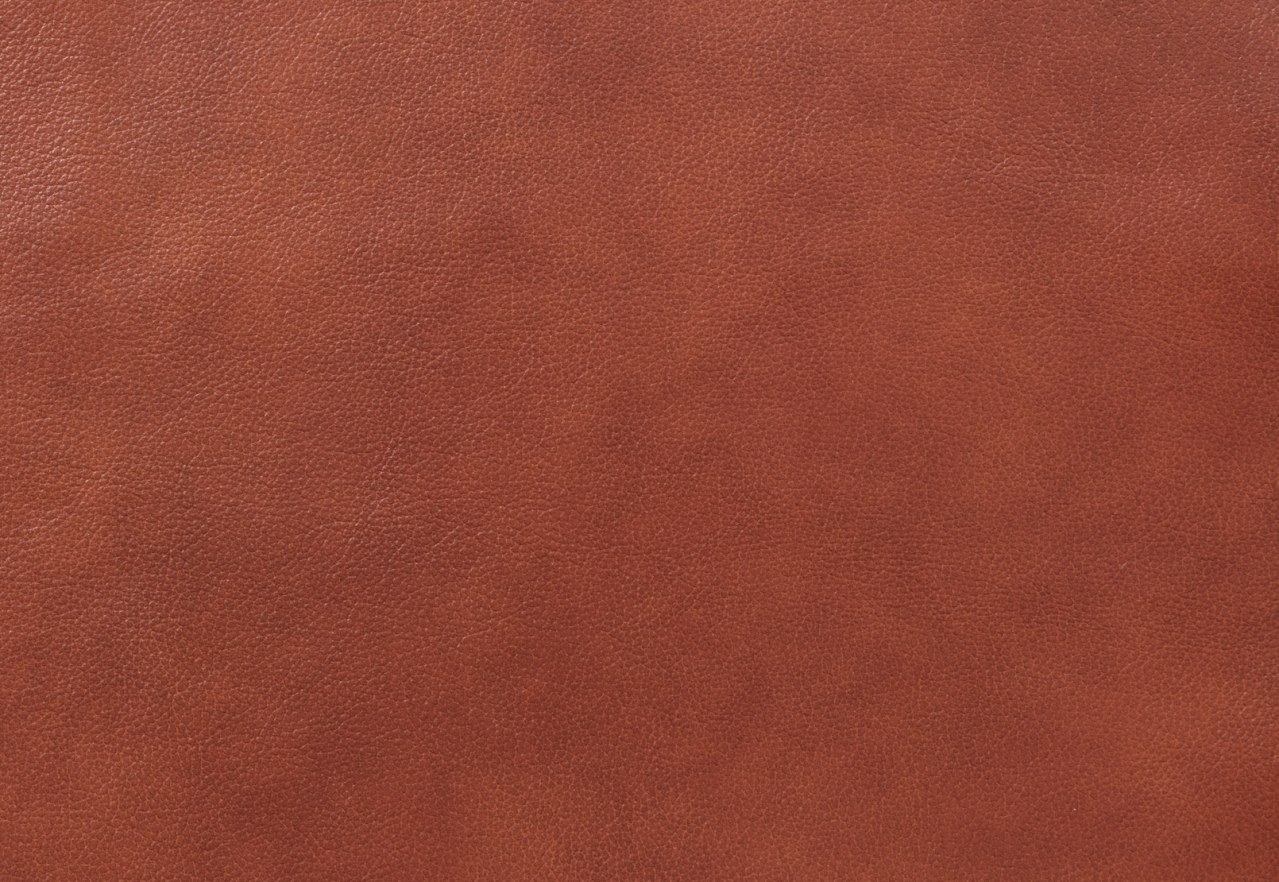 BARTELLE LEATHER Modular RHF Chair – image 6 of 6