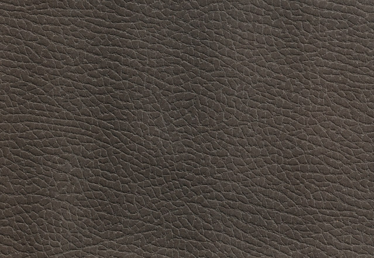 RODDICK FABRIC 6 Seater Corner Lounge – image 9 of 15