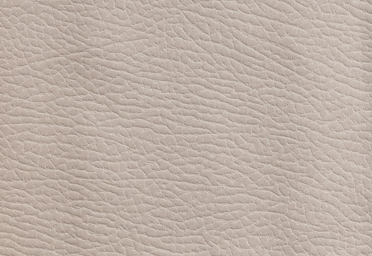 RODDICK FABRIC 6 Seater Corner Lounge – image 9 of 15