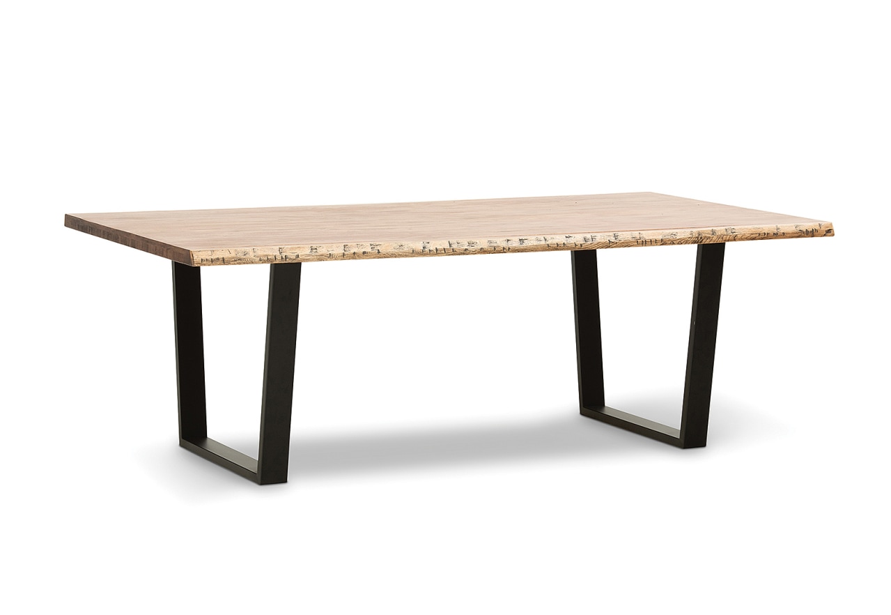 NERO 1800 Dining Table – image 1 of 12