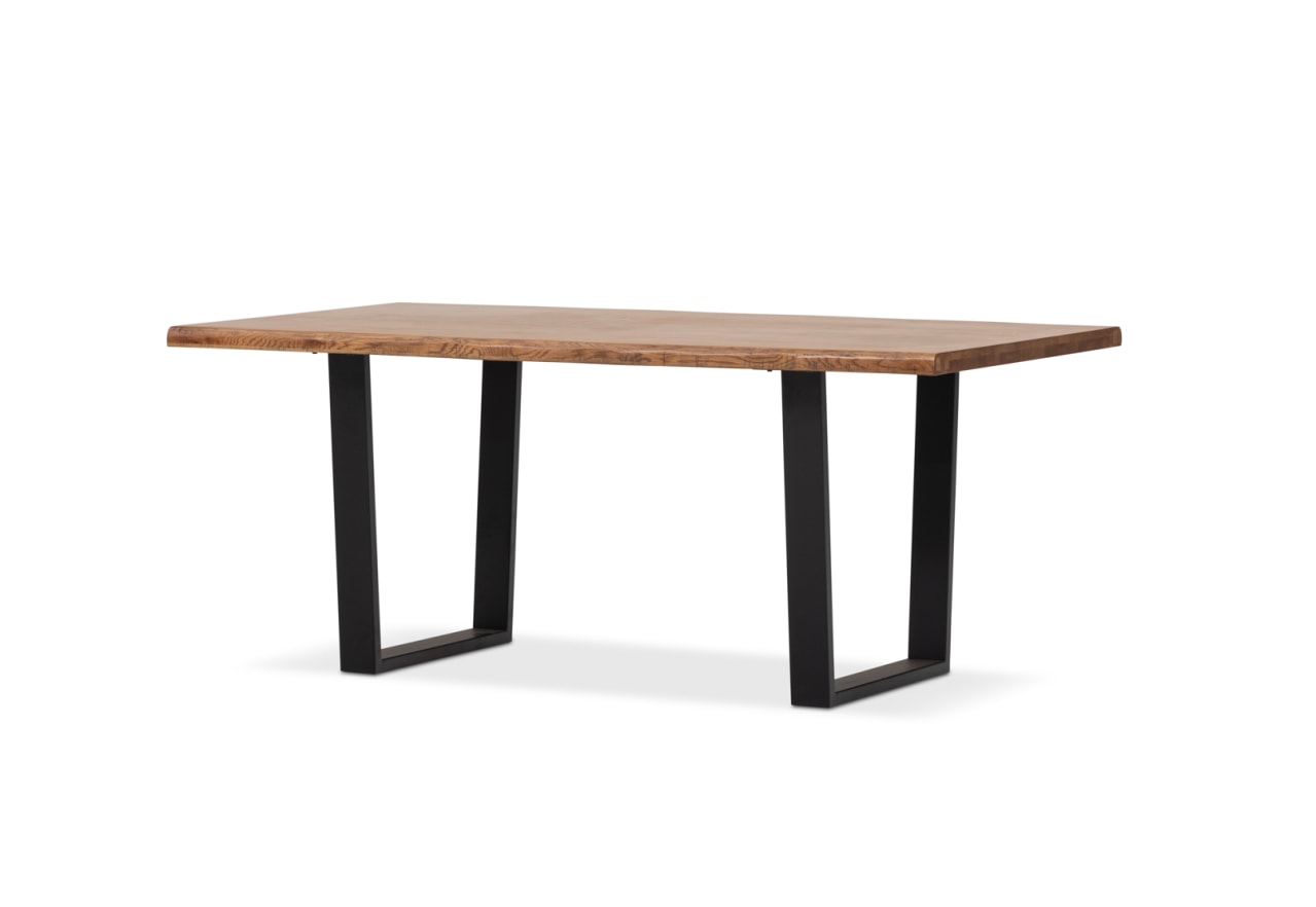 NERO 1800 Dining Table – image 4 of 12