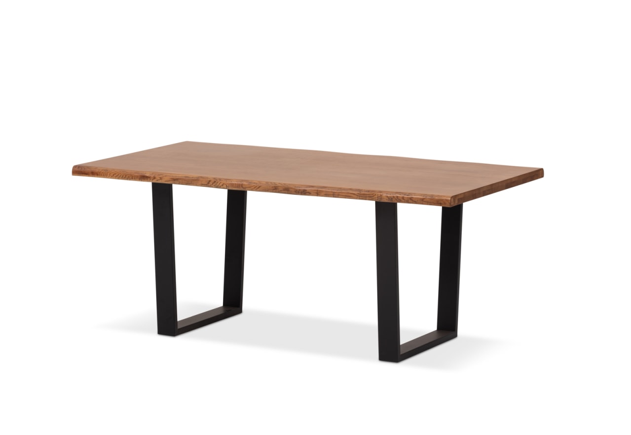 NERO 1800 Dining Table – image 6 of 12