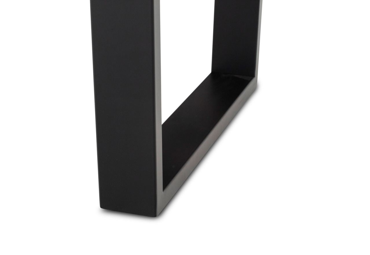 NERO 1800 Dining Table – image 9 of 12