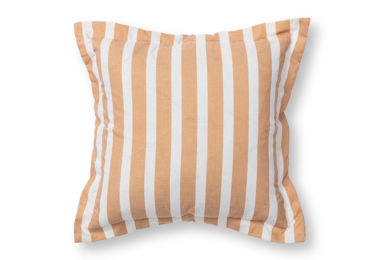 ALORA Cushion – image 1 of 1