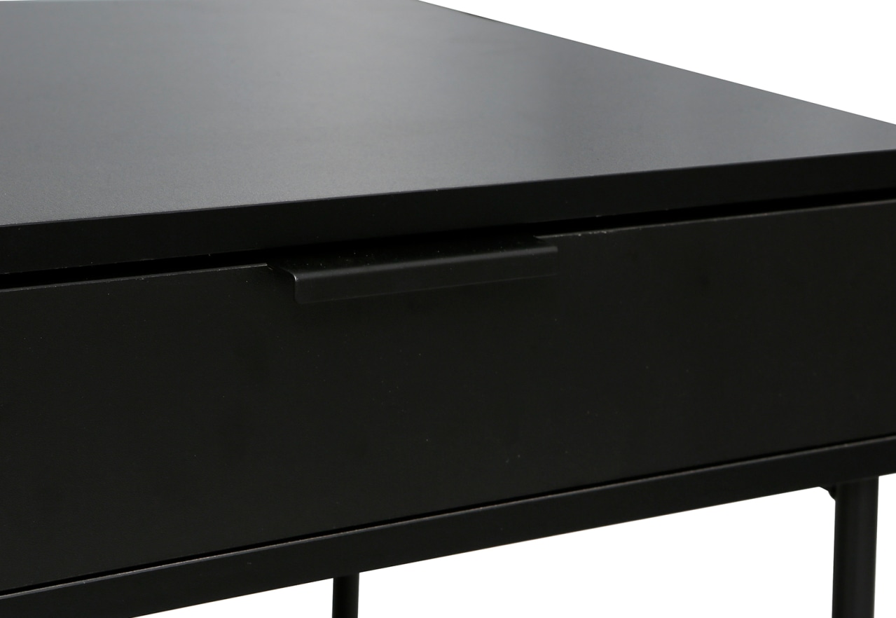 HESTER Bedside Table – image 7 of 9