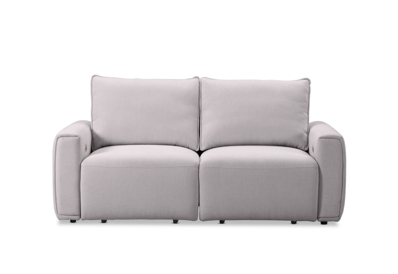 MIKAELA FABRIC 2S ELE REC (F) – image 1 of 17