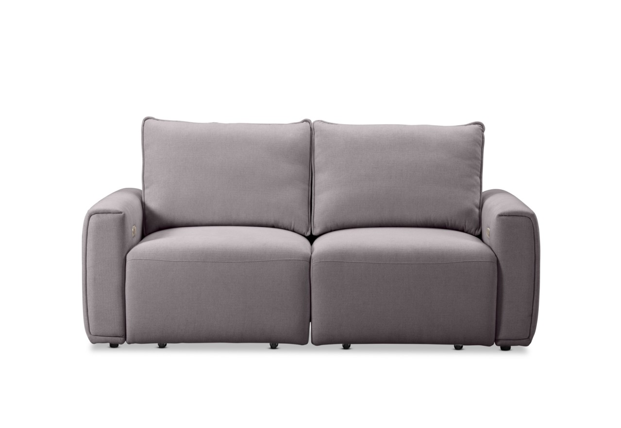MIKAELA FABRIC 2S ELE REC (F) – image 1 of 17