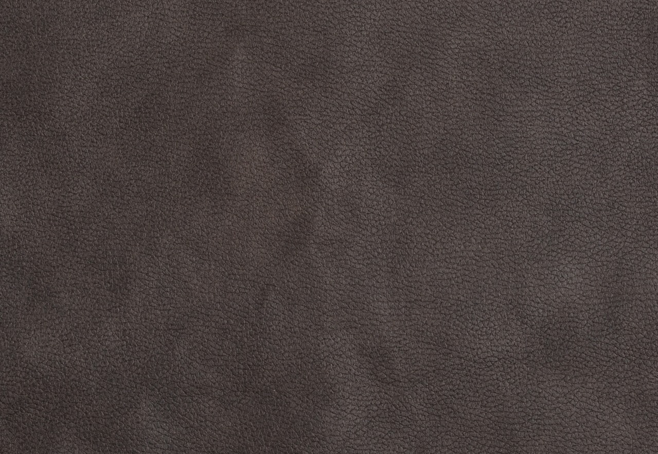 FEDERER FABRIC Recliner – image 9 of 9