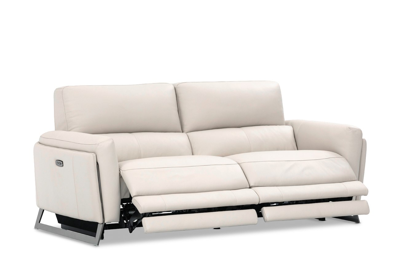 MAEVE 2.5 SEATER Electric Recliner (L) – image 3 of 19