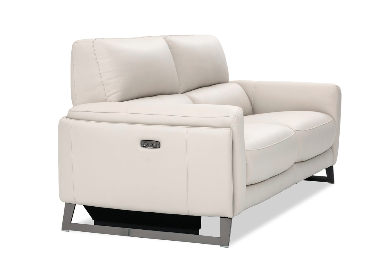 MAEVE 2.5 SEATER Electric Recliner (L) – image 9 of 19