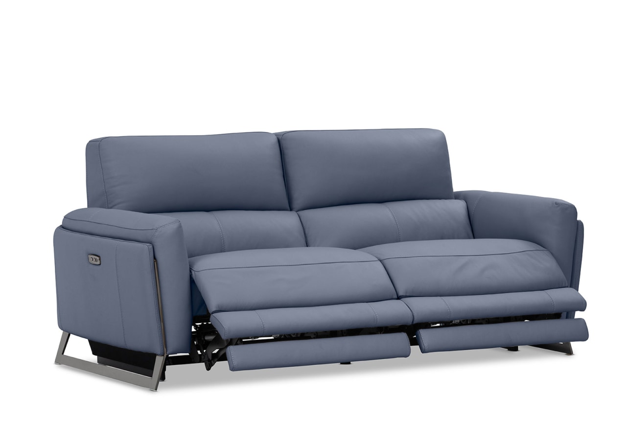 MAEVE 2.5 SEATER Electric Recliner (L) – image 4 of 13