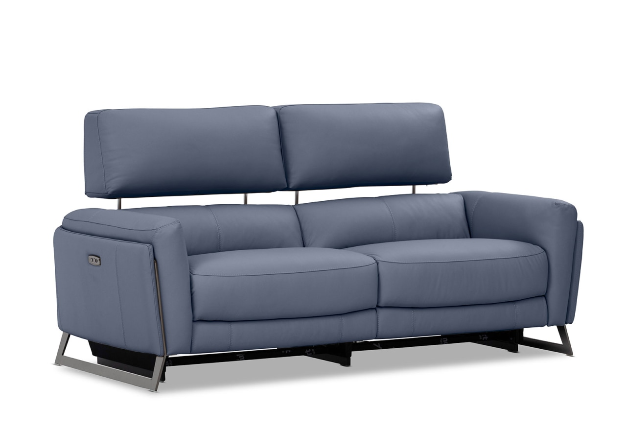 MAEVE 2.5 SEATER Electric Recliner (L) – image 6 of 13