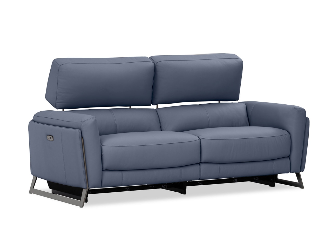 MAEVE 2.5 SEATER Electric Recliner (L) – image 7 of 13