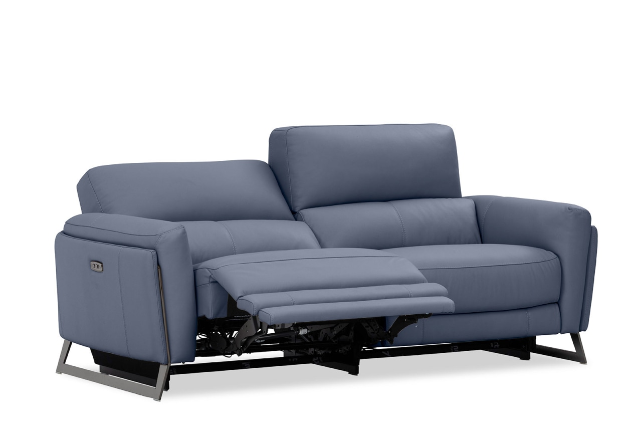 MAEVE 2.5 SEATER Electric Recliner (L) – image 8 of 13