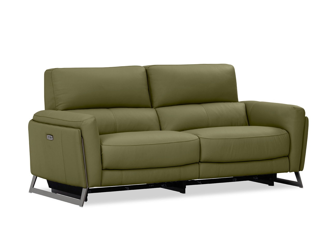 MAEVE 2.5 SEATER Electric Recliner (L) – image 2 of 16