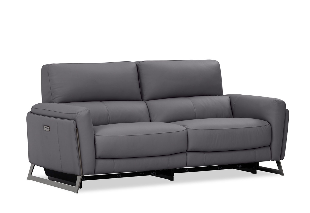 MAEVE 2.5 SEATER Electric Recliner (L) – image 2 of 13