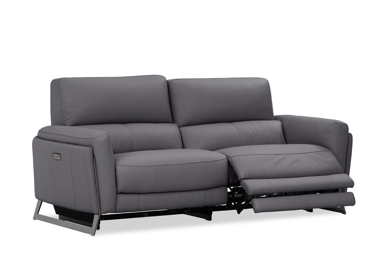 MAEVE 2.5 SEATER Electric Recliner (L) – image 3 of 13