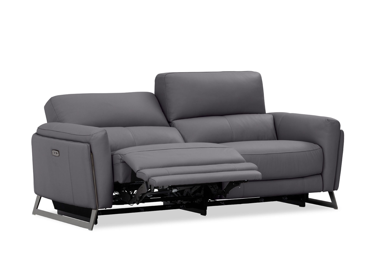 MAEVE 2.5 SEATER Electric Recliner (L) – image 8 of 13