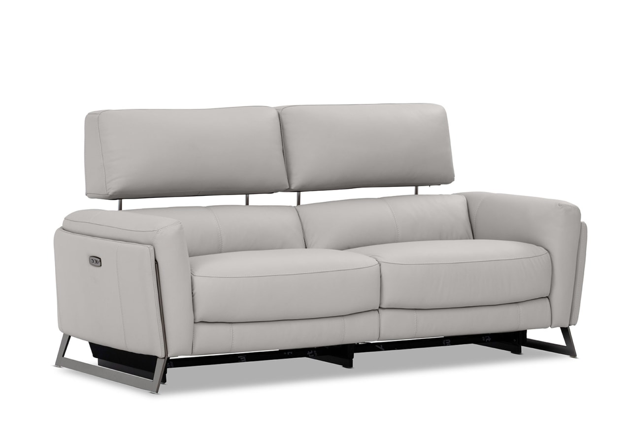 MAEVE 2.5 SEATER Electric Recliner (L) – image 6 of 13