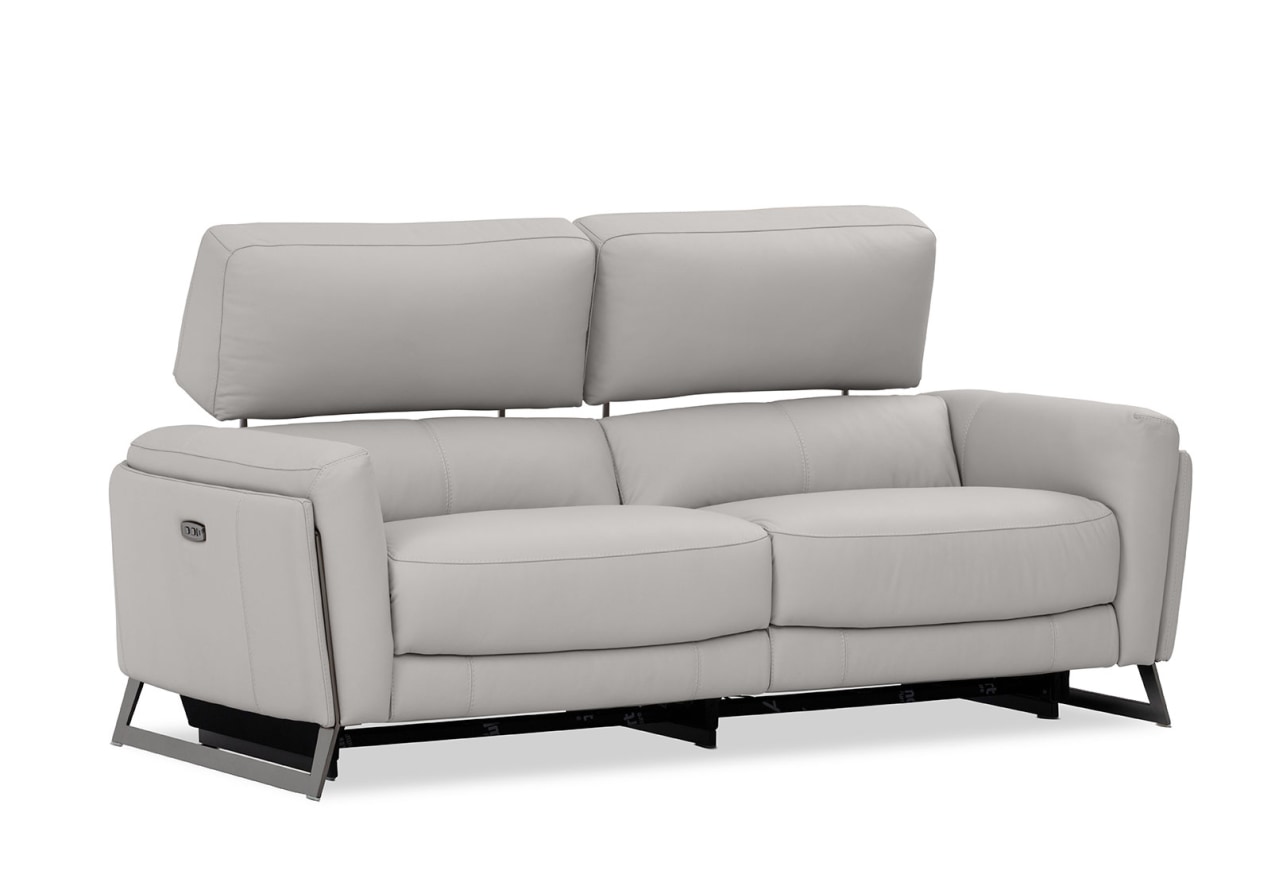 MAEVE 2.5 SEATER Electric Recliner (L) – image 7 of 13
