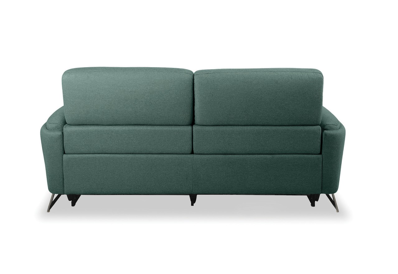 MAEVE FABRIC 2.5 Seater Electric Recliner (F) – image 5 of 8