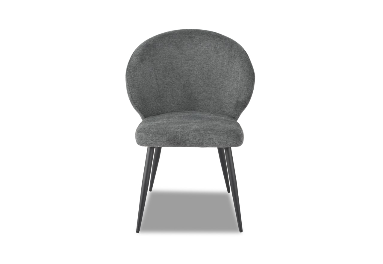 REYNOLDS Set of 2 Dining Chairs – image 2 of 7