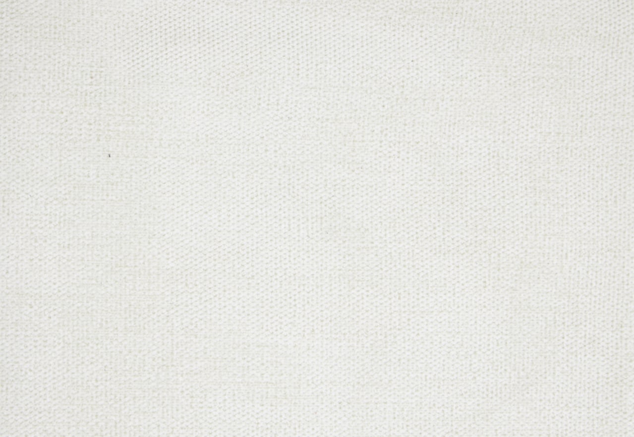 SUNNI FABRIC Modular Armless Chair (F) – image 4 of 4