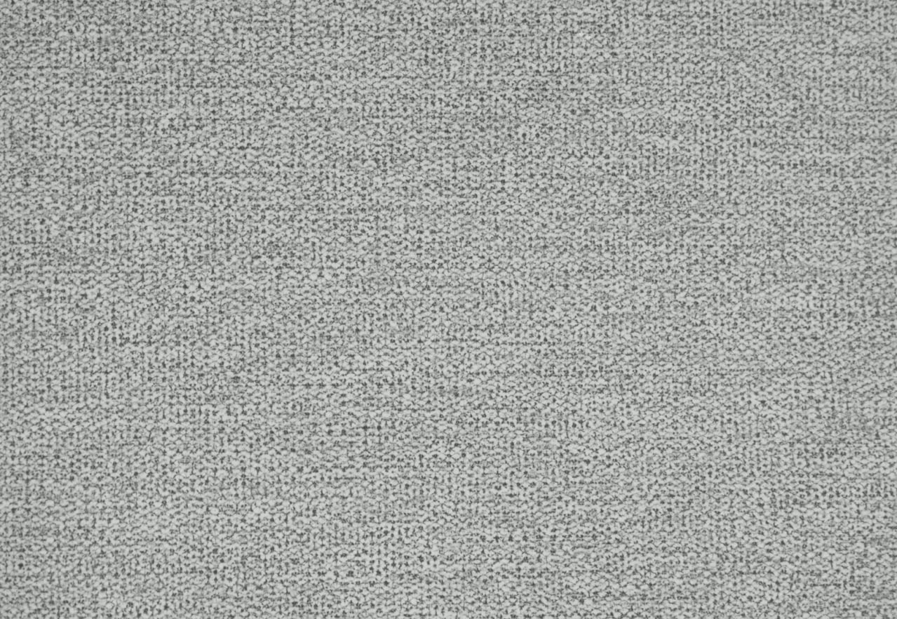 SUNNI FABRIC Modular Corner Wedge (F) – image 4 of 4
