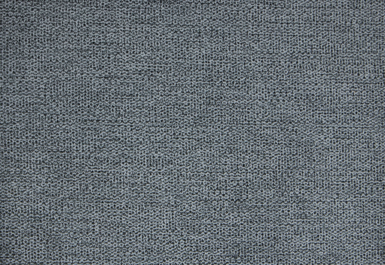 SUNNI FABRIC Modular Corner Wedge (F) – image 4 of 4