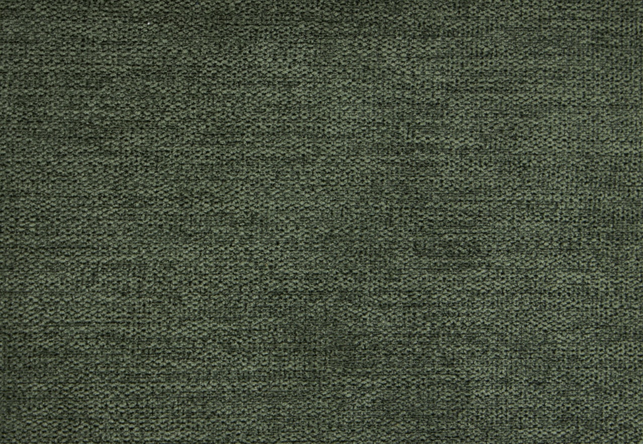 SUNNI FABRIC Modular Corner Wedge (F) – image 4 of 4