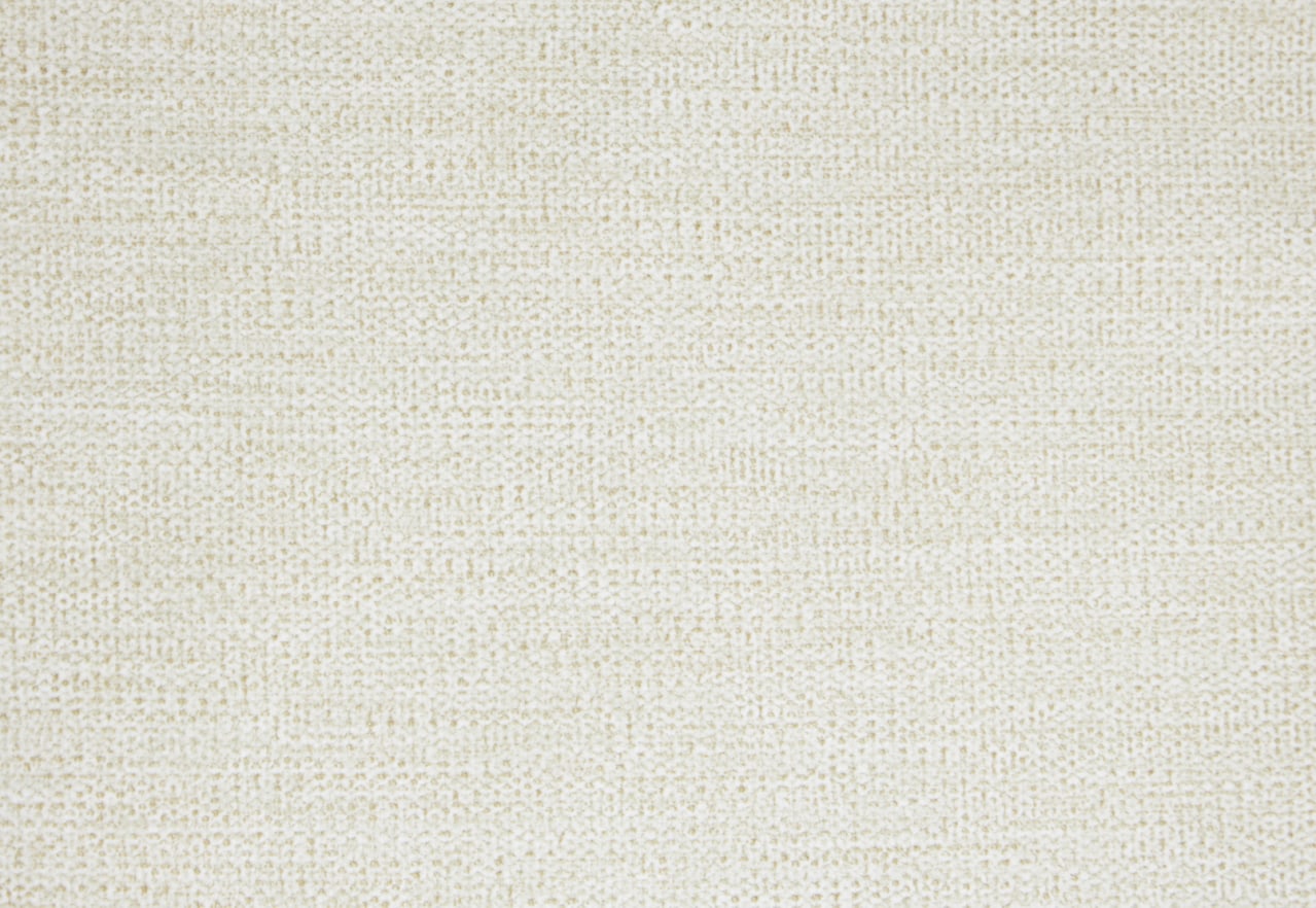 SUNNI FABRIC Ottoman(F) – image 4 of 4