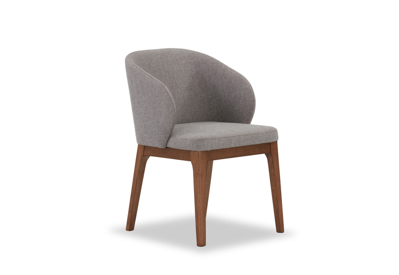 WESTLEY Dining Chair – image 3 of 11