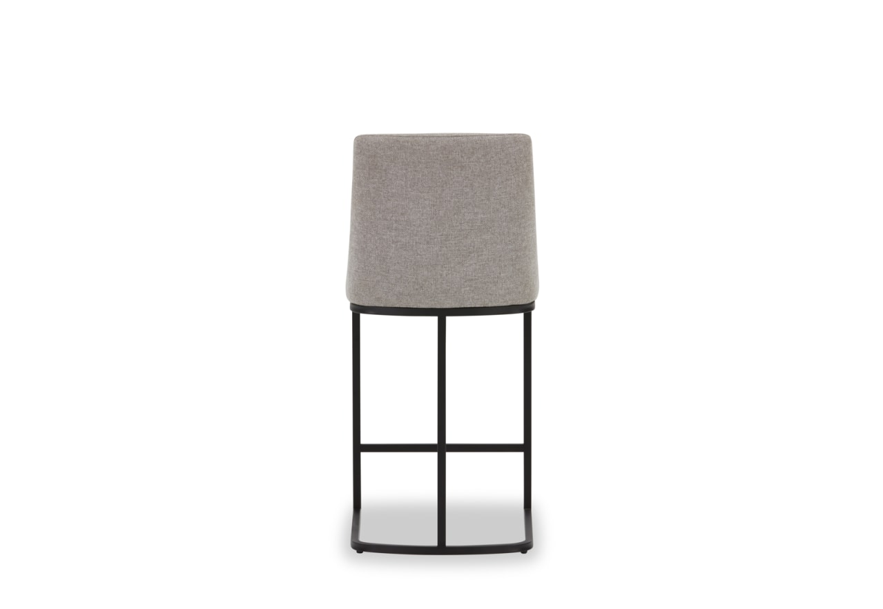 NEVIS Stool – image 4 of 8