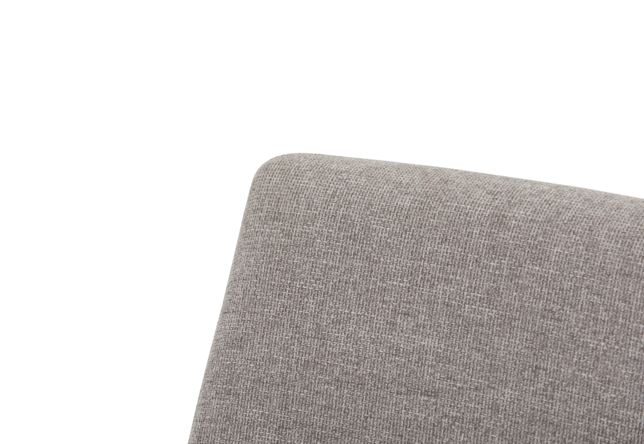 NEVIS Stool – image 7 of 8