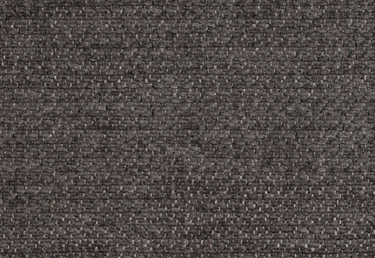 CANDACE FABRIC 2 Seater Sofa – image 7 of 7