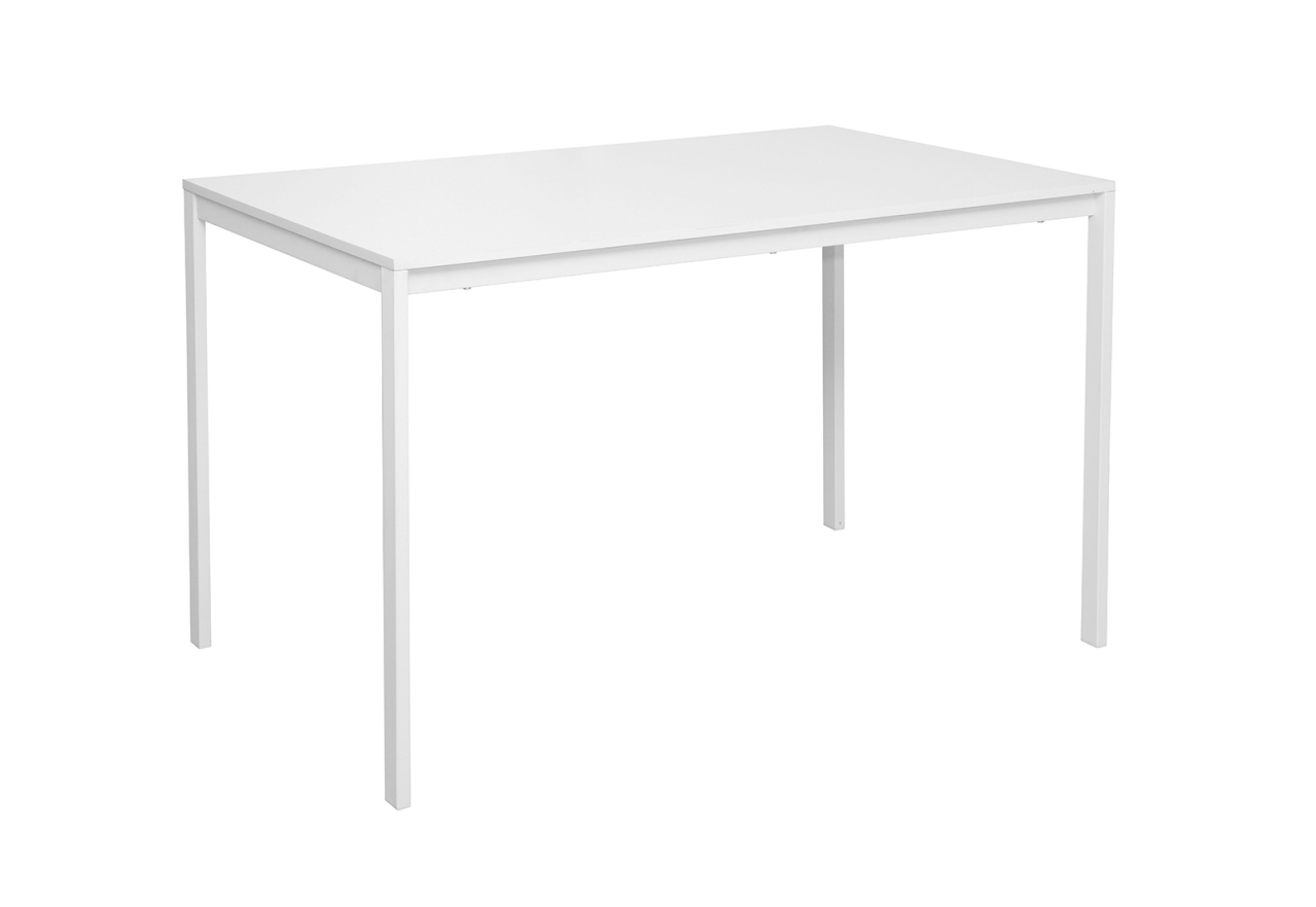 EXMOUTH 1200 Rectangle Dining Table – image 3 of 9