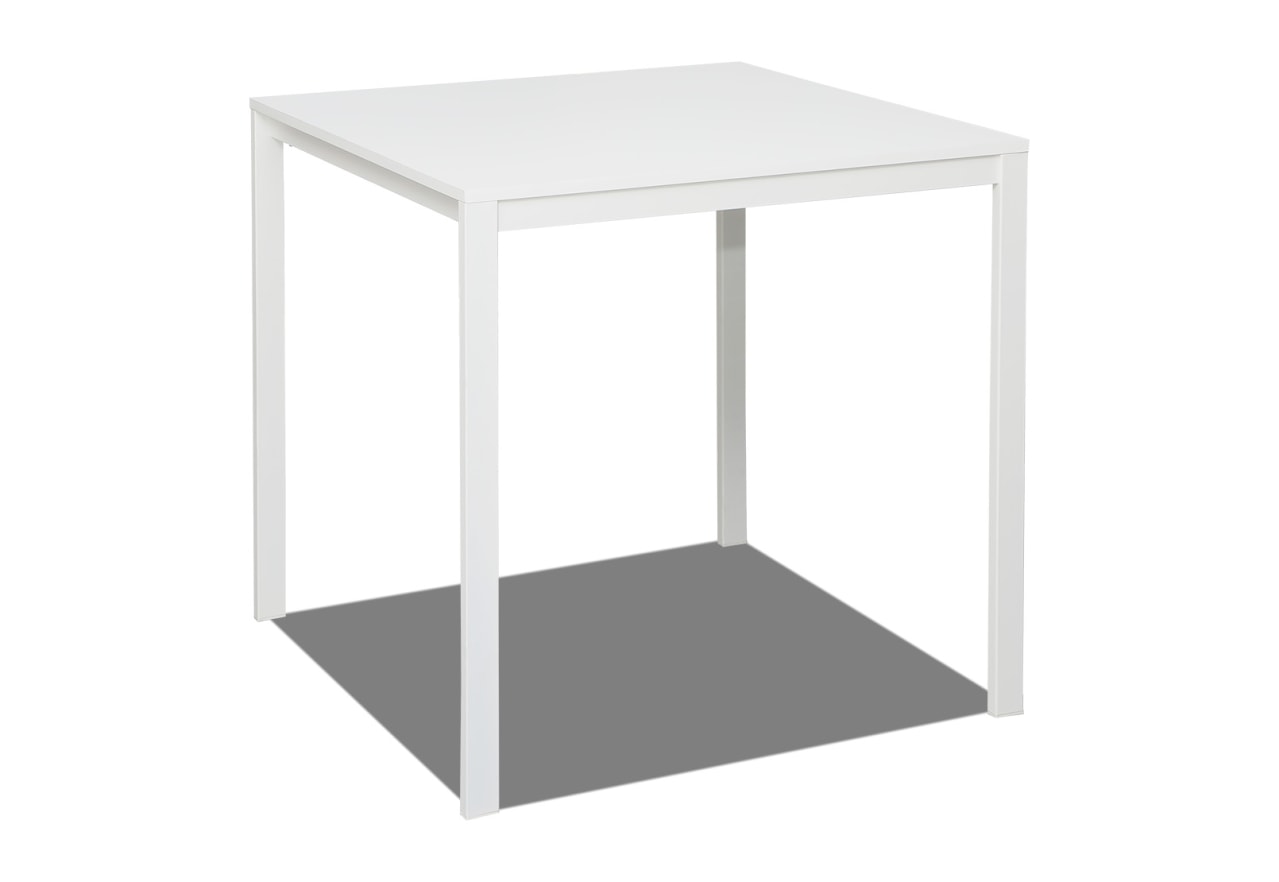 EXMOUTH 750 Square Dining Table – image 4 of 10