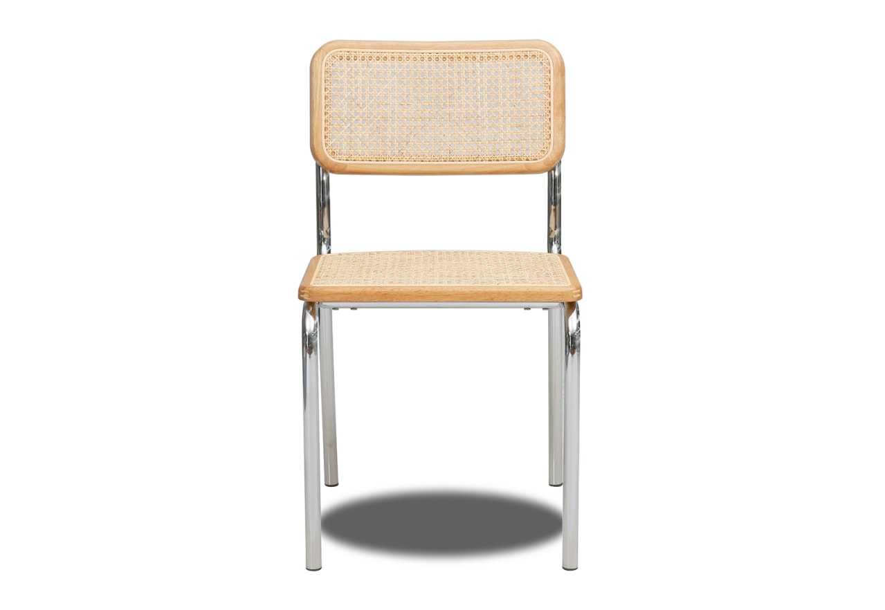 FITZGERALD Dining Chair – image 2 of 5